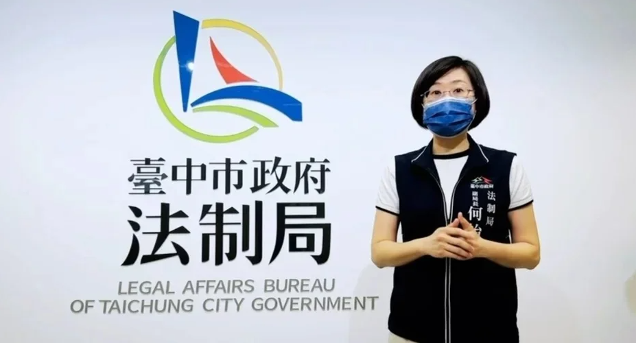 一中街修眉店Face Show強迫推銷！13歲少女被拉進店留訂金　半年內4件消費爭議