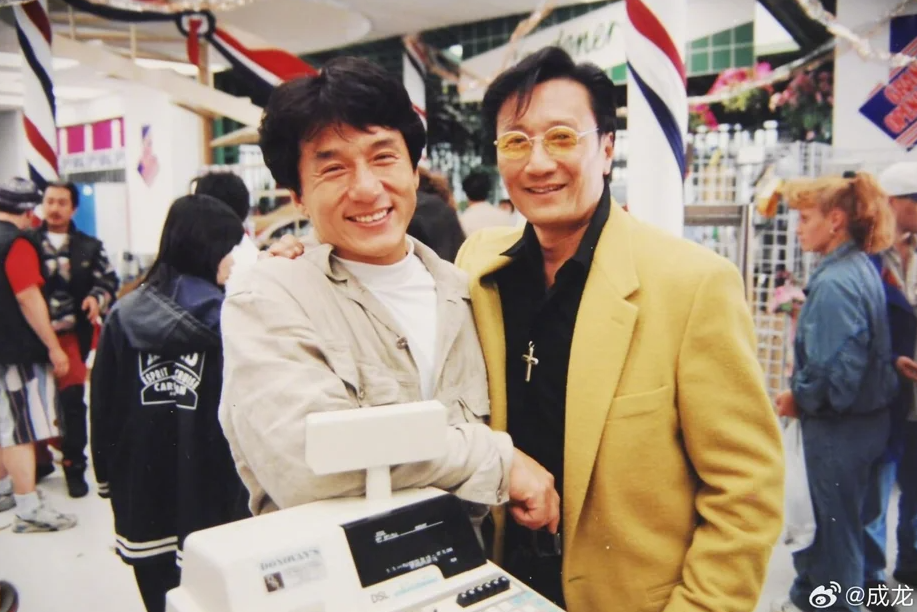 今日熱門新聞TOP3｜謝賢89歲離世！狄波拉紅腫現身　熱帶低壓恐生成、余文樂王棠云離婚